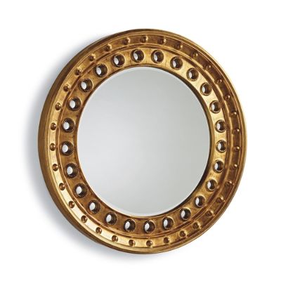 Calypso Mirror | Frontgate