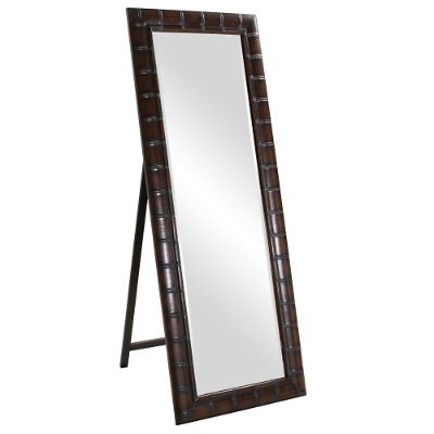 Thailand Mirror Frontgate