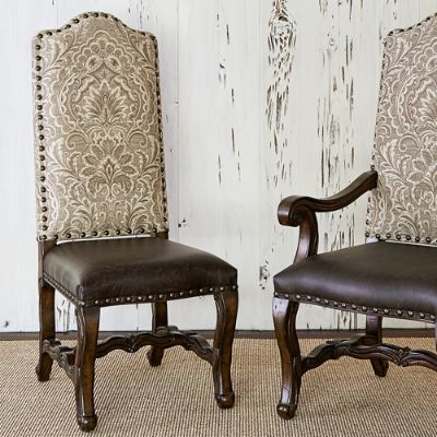 Florrie side chair hotsell