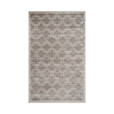 Murray Indoor/Outdoor Rug Frontgate