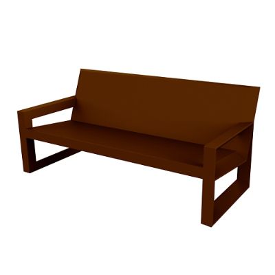 Vondom Frame Sofa Frontgate