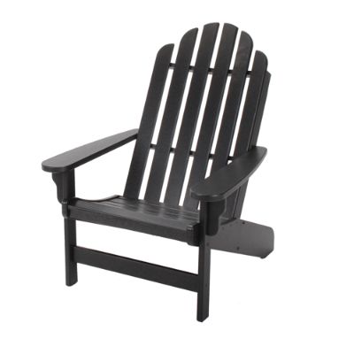 Frontgate 2025 adirondack chair