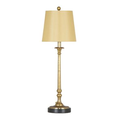 Overture Table Lamp | Frontgate