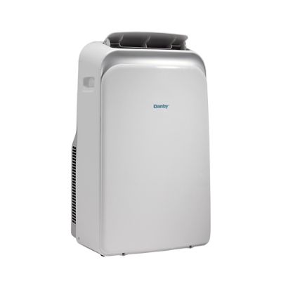 4in1 Portable Air Conditioner Frontgate