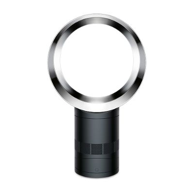 Dyson AM06 Table Top Fan | Frontgate