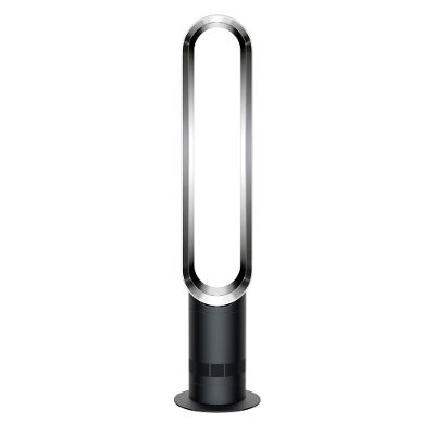 Dyson AM07 Tower Fan Frontgate