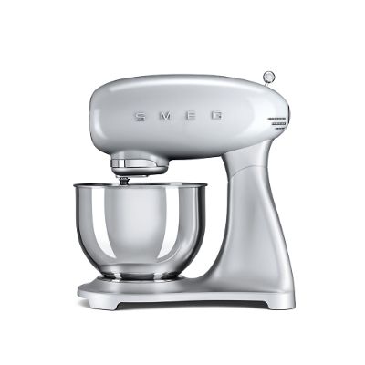 SMEG Retro 50s Stand Mixer Frontgate