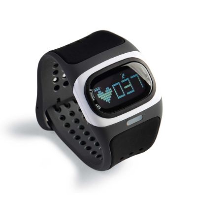 Mio sport online watch