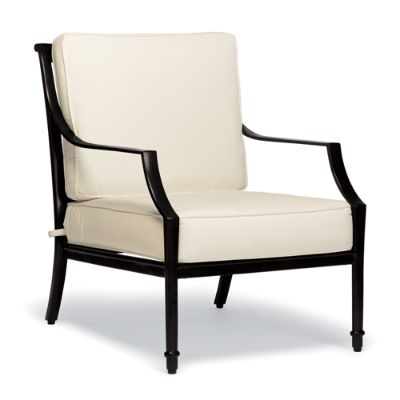 Frontgate discount chair covers