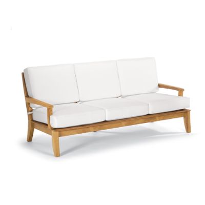 Melbourne Tailored Furniture Covers Frontgate