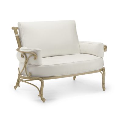 Cuddle chair covers hotsell