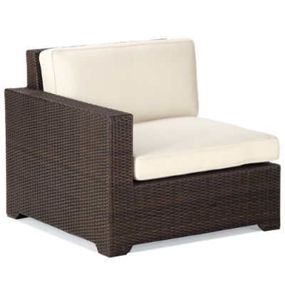 Palermo Tailored Furniture Covers Frontgate