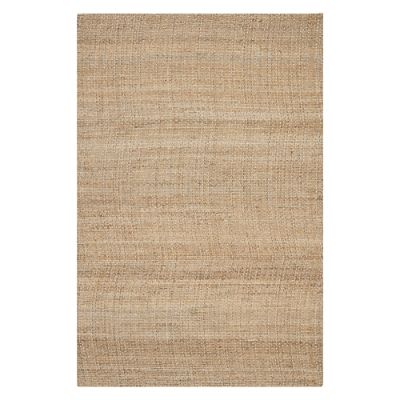 DuBois Area Rug | Frontgate