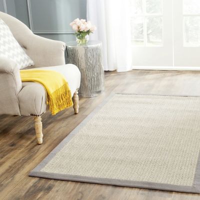 Kravis Area Rug | Frontgate