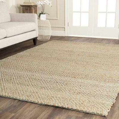 Loftus Area Rug | Frontgate