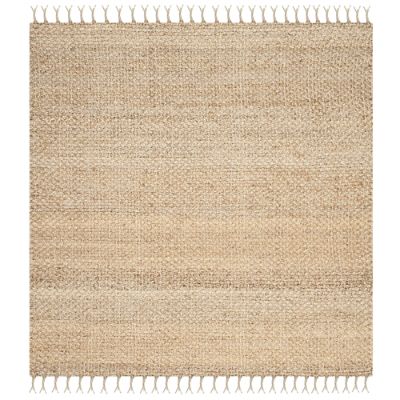 Terme Area Rug | Frontgate