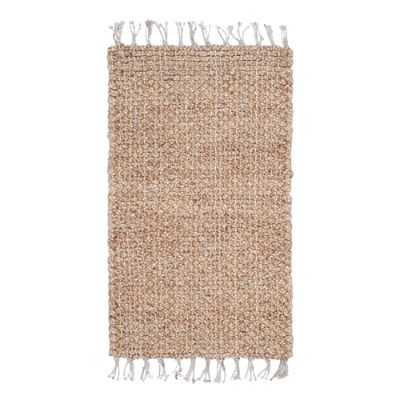 Terme Area Rug | Frontgate