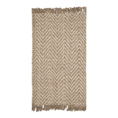 Wellington Area Rug Frontgate