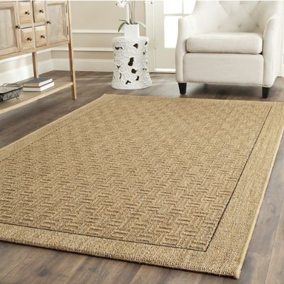 Worth Area Rug | Frontgate