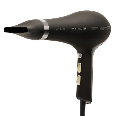 Rowenta Inspiration Pro Hair Dryer | Frontgate