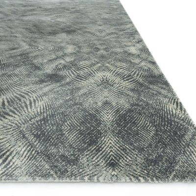 Cairo Area Rug Frontgate