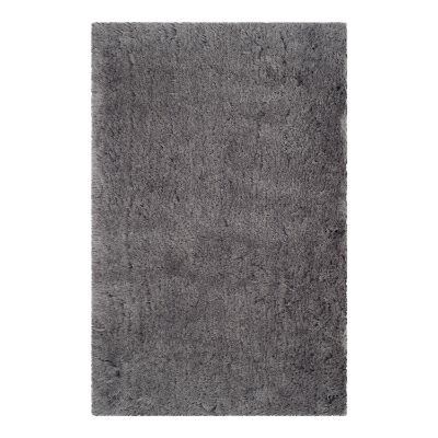 Sophia Shag Area Rug | Frontgate