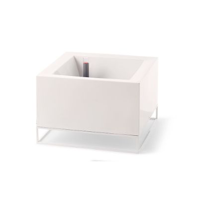 Milo Land Planter by Porta Forma Frontgate