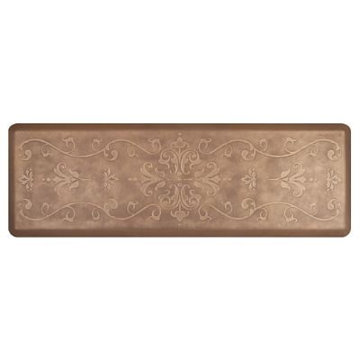 WellnessMats® Estate Collection Entwine Comfort Mat | Frontgate