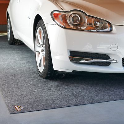 Garage Floor Mat Frontgate