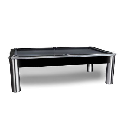 Spectrum Pool Table Frontgate