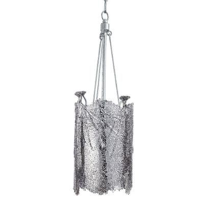 Small Sea Fan Chandelier Frontgate