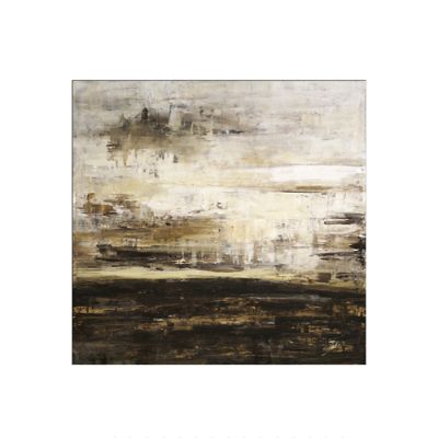 Composite Wall Art Frontgate