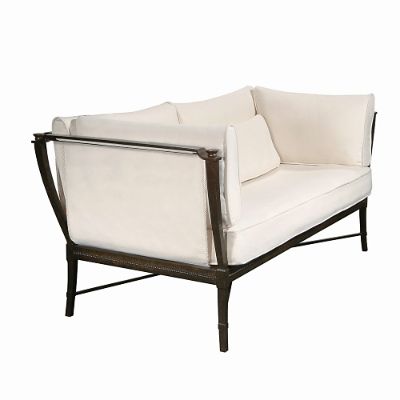 Century andalusia deals outdoor furniture