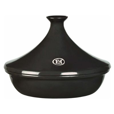 Emile Henry Tagine Frontgate