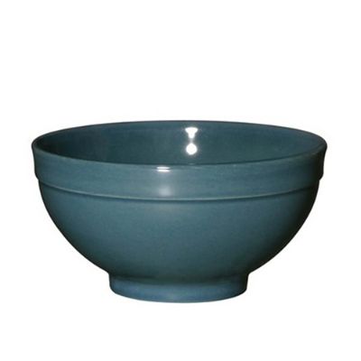 Emile Henry Cereal Bowls, Set of Four Frontgate