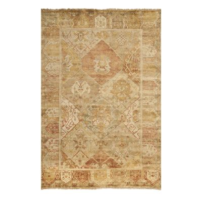 Catherine Area Rug | Frontgate