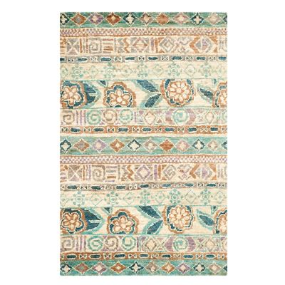 Eliza Area Rug | Frontgate