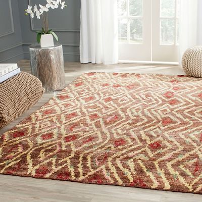 Emmett Area Rug | Frontgate