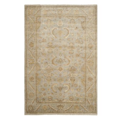 Raymond Area Rug Frontgate