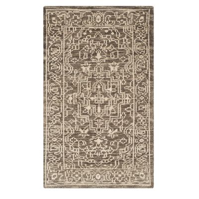 Ruby Area Rug | Frontgate