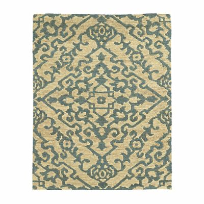 Redonda Valencia Area Rug by Tommy Bahama | Frontgate