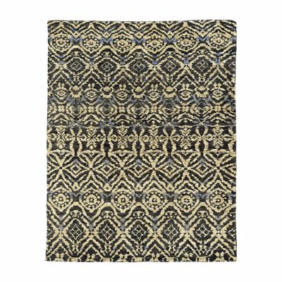 Aztec Ansley Jute Area Rug by Tommy Bahama Frontgate
