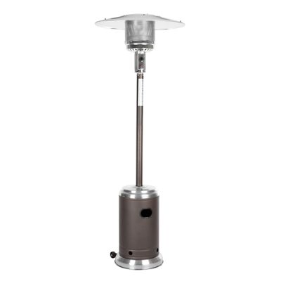Commercial Patio Heater Frontgate