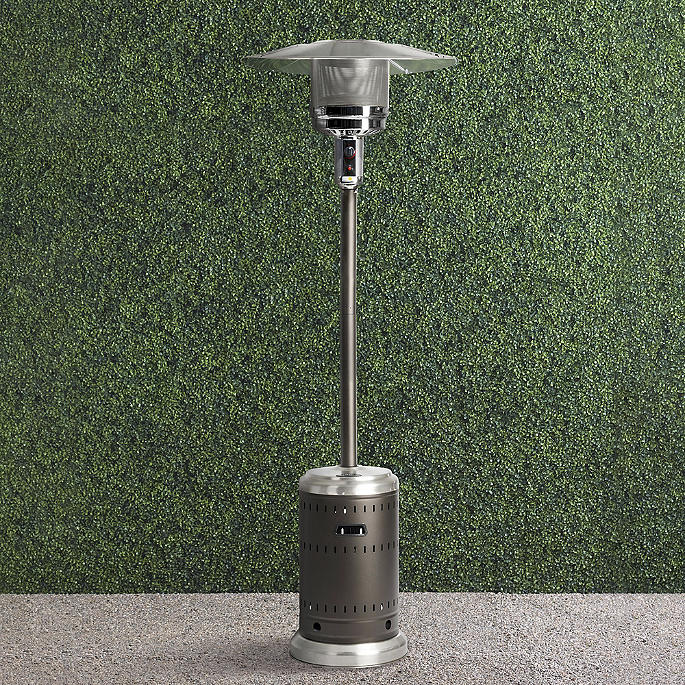 Frontgate Commercial Patio Heater