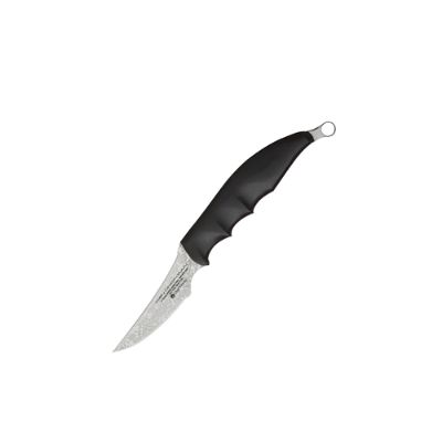 Ken Onion Rain 3" Reverse Paring Knife Frontgate