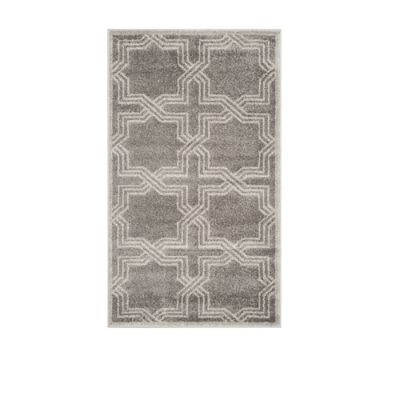 Blaine Outdoor Rug | Frontgate