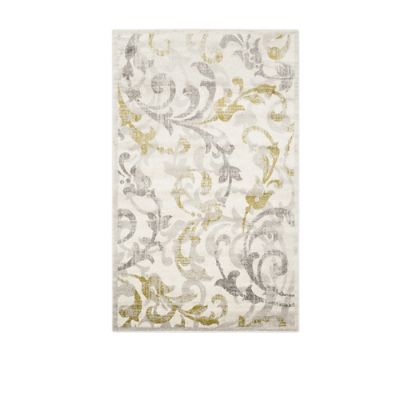 Saxon Indoor/Outdoor Rug Frontgate