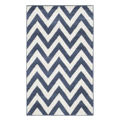 Tennyson Outdoor Rug Frontgate