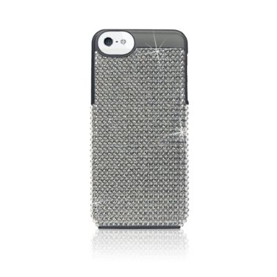 iWave Crystal iPhone 5/5S/6 Case with Swarovski Elements® | Frontgate