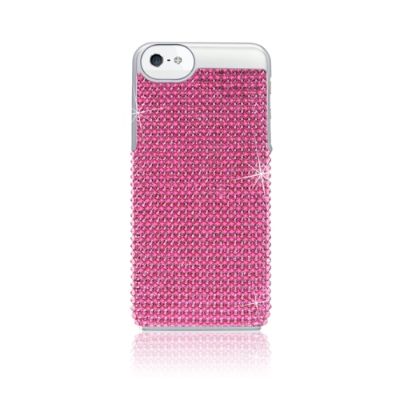 iWave Crystal iPhone 5/5S/6 Case with Swarovski Elements® | Frontgate